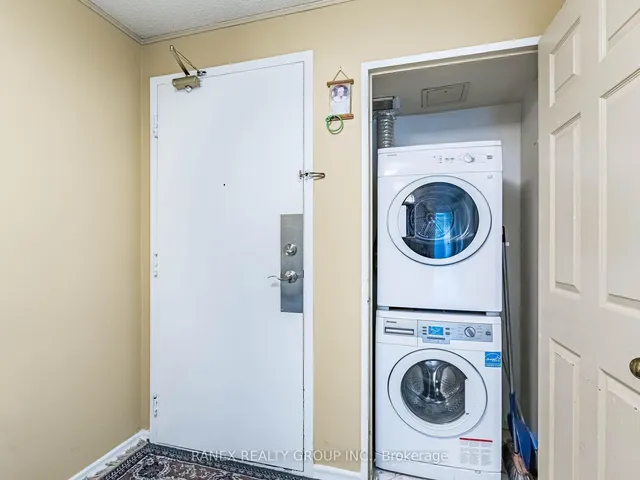 Additional image 27 of 4460 Tucana Crt Unit 704