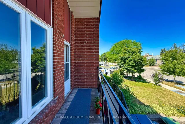 Additional image 10 of 37 Warfield Dr