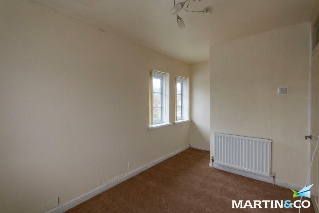 Additional image 10 of Alwold Road, Selly Oak, B29