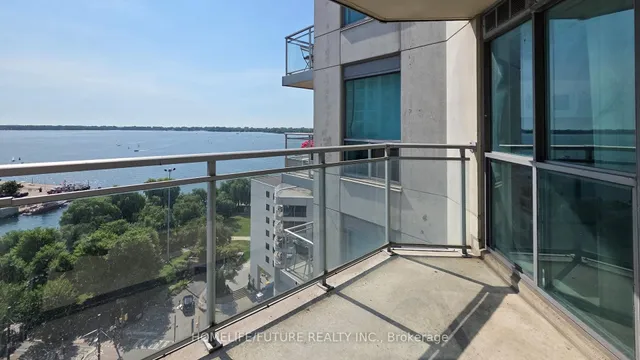 Additional image 29 of 410 Queens Quay Unit 1413