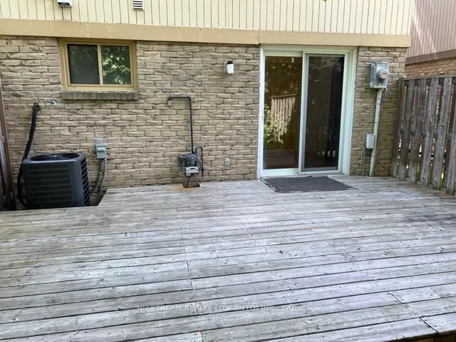 Additional image 5 of 64 Guildford Cres Unit 64