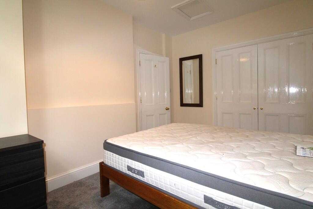 Additional image 9 of St James Place, Edgbaston