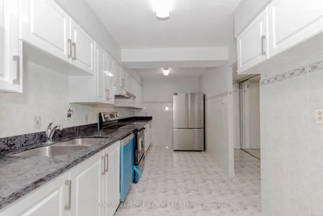 Additional image 17 of 45 Sunrise Ave Unit 1105