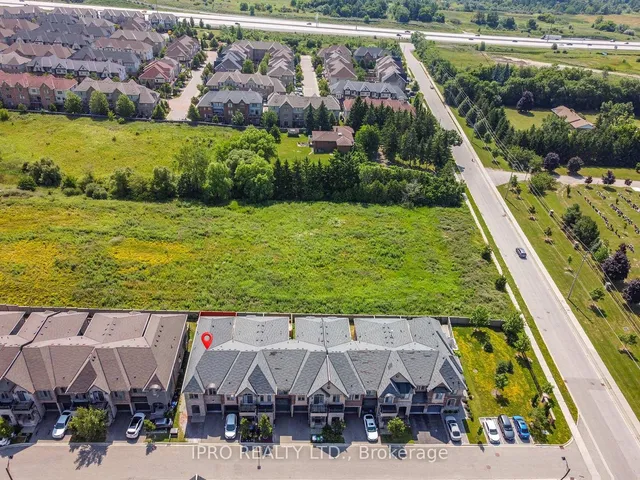 Additional image 3 of 66 Gammon Cres