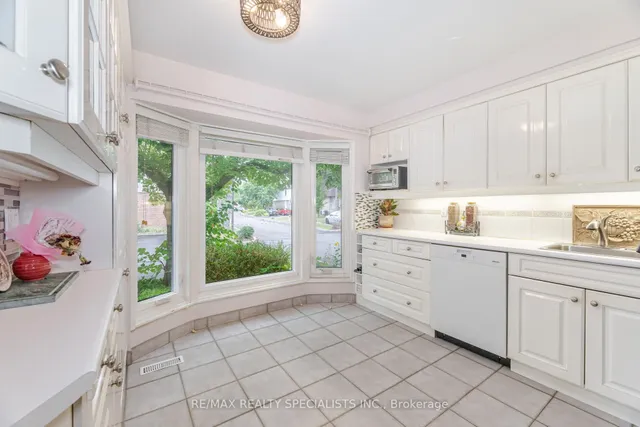 Additional image 28 of 59 Kenninghall Blvd Unit 5