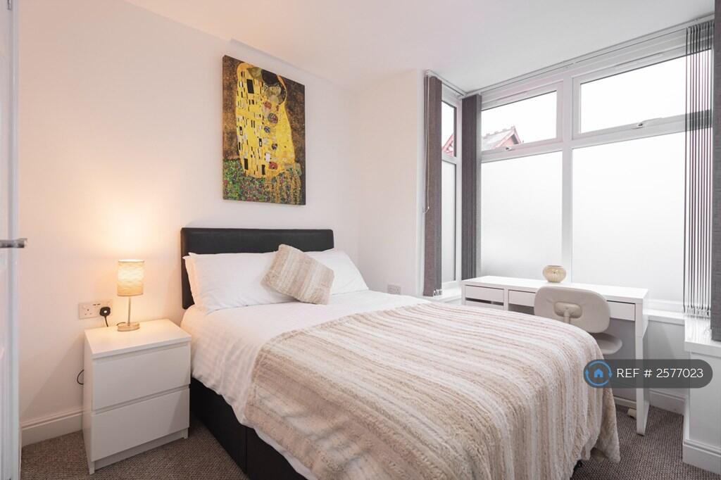 Additional image 12 of Bearwood Road, Smethwick, B66