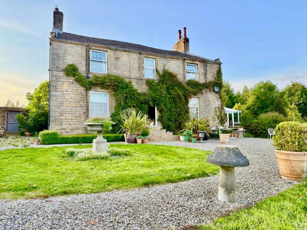 Additional image 65 of Croft Top Lane, Higham