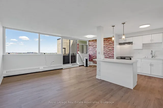 Additional image 11 of 2301 Derry Rd Unit 1004