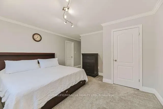 Additional image 36 of 240 Kitty Murray Lane