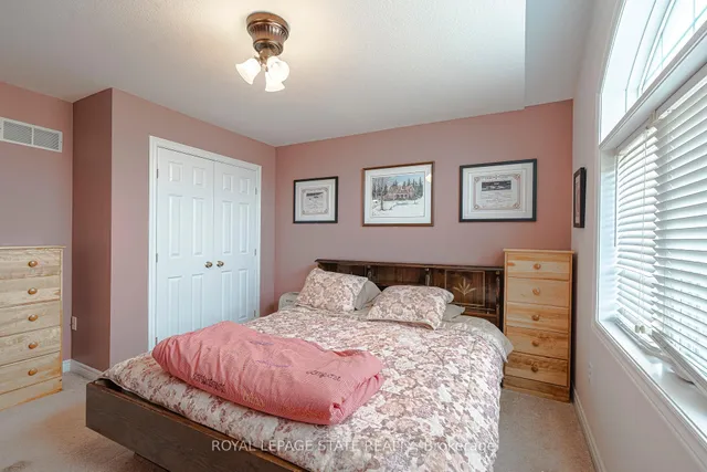 Additional image 25 of 3209 Regional Rd 56