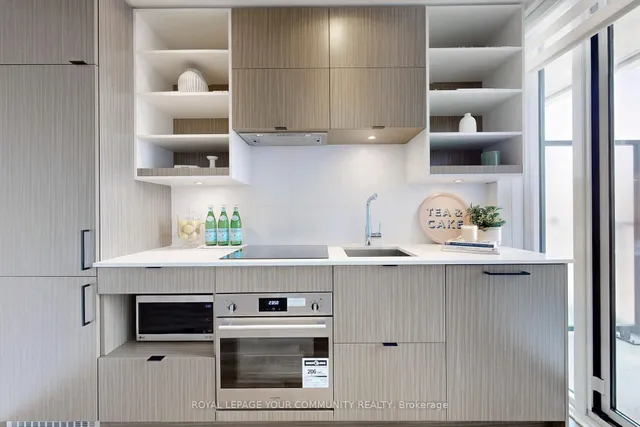 Additional image 5 of 20 Edward St Unit 2017