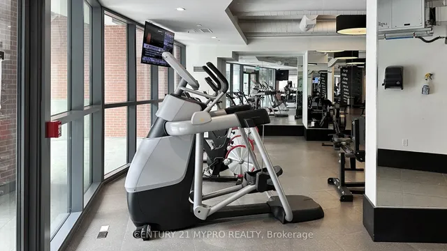 Additional image 46 of 38 Iannuzzi St Unit 2510