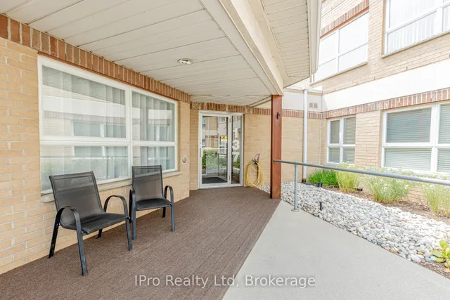 Additional image 2 of 137 Martin St Unit 203