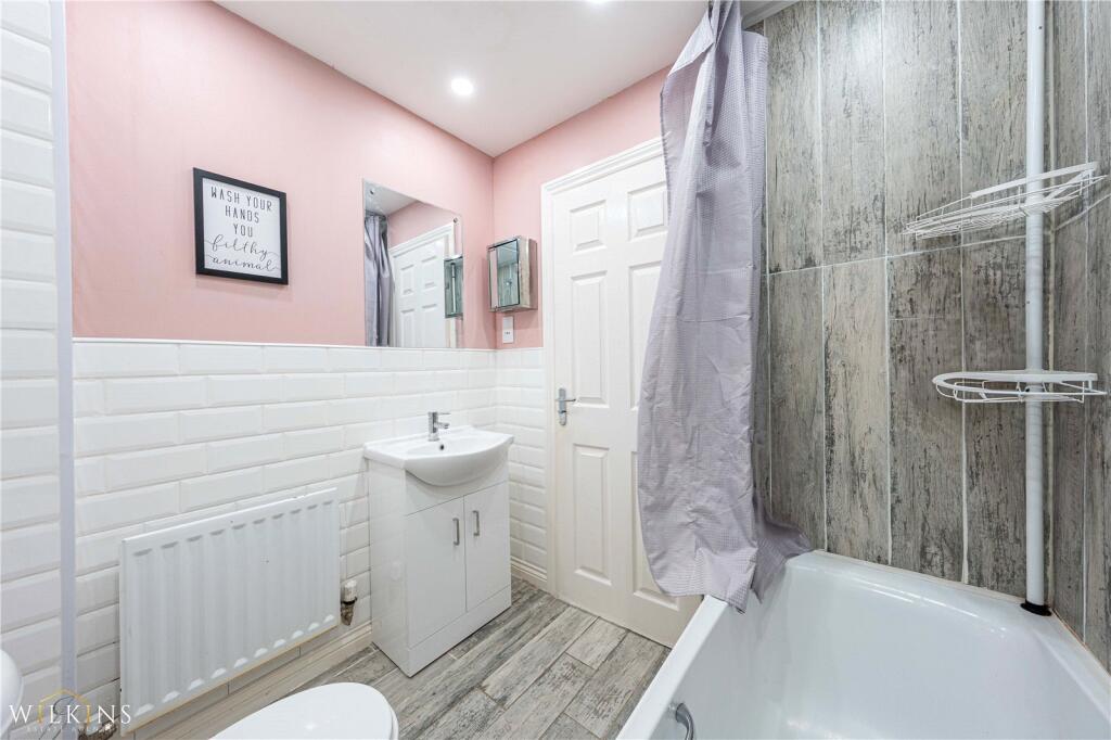 Additional image 27 of Lychgate Close, Glascote, Tamworth, Staffordshire, B77