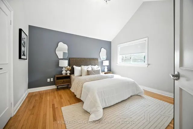 Additional image 22 of 430 Arlington Ave