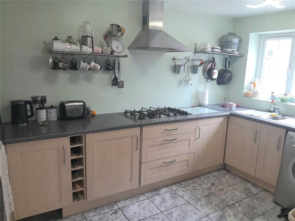 Additional image 5 of Temple Way, Coleshill, Birmingham, Warwickshire, B46