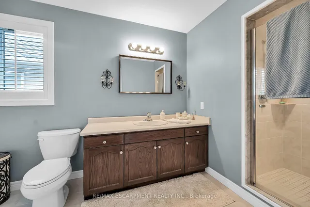 Additional image 26 of 7 Kathleen Crt