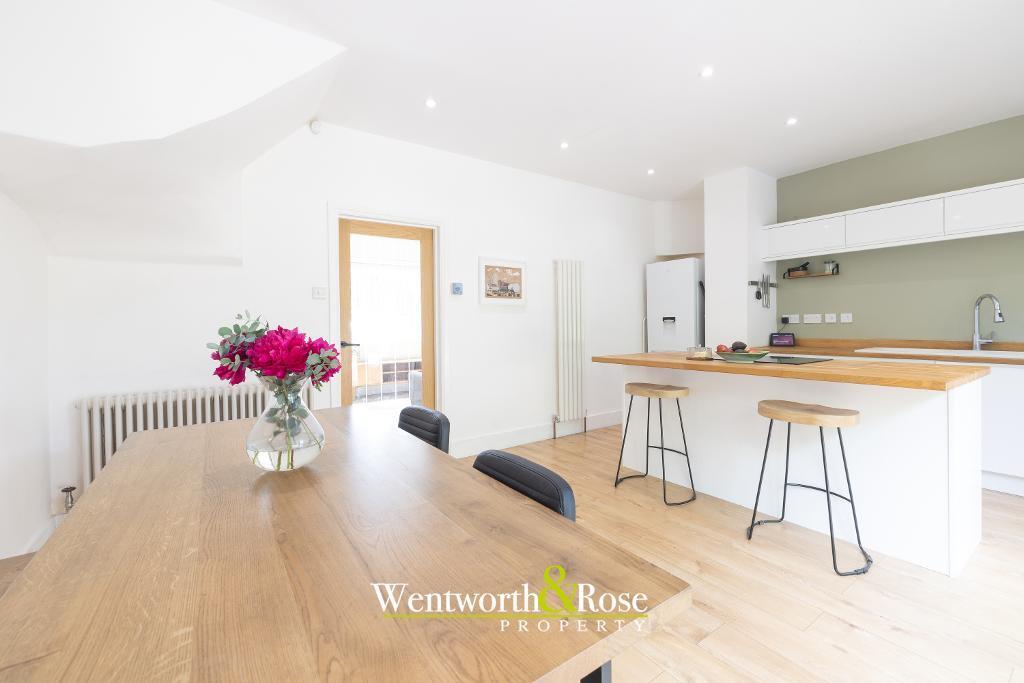 Additional image 8 of The Circle, Harborne, Birmingham, B17 9EE