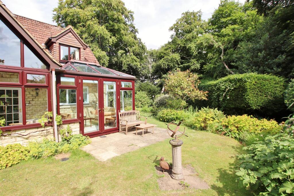 Additional image 19 of Avonpark, Limpley Stoke, Bath