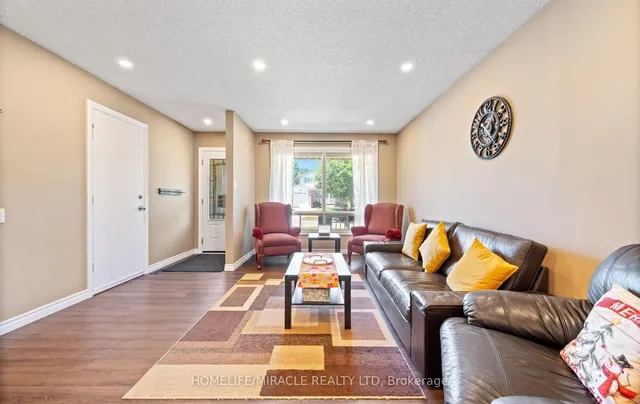 Additional image 9 of 2438 Whittaker Dr