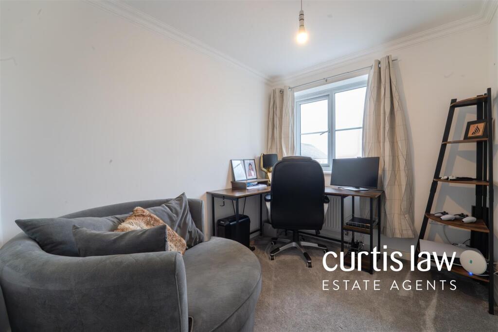 Additional image 19 of Brookview Close, Blackburn