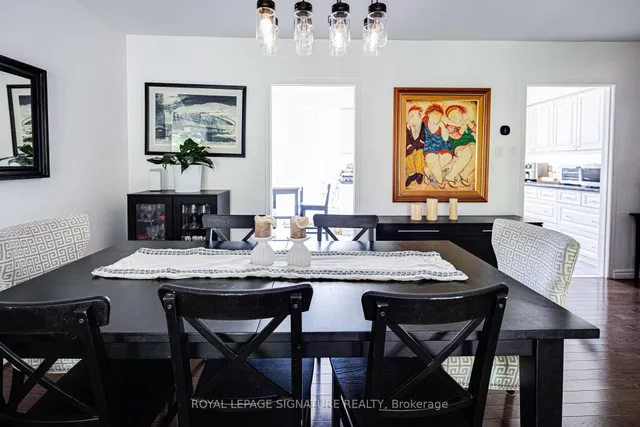 Additional image 12 of 40 Farmstead Rd Unit 40