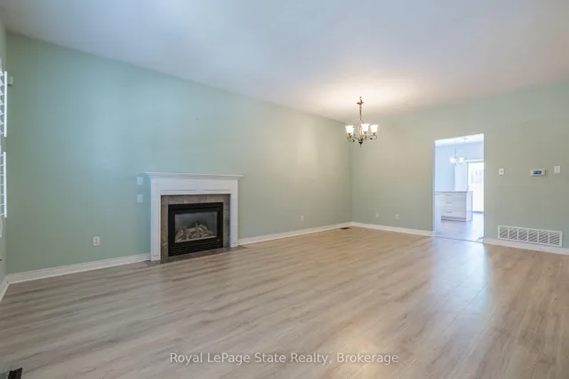 Additional image 9 of 34 Southbrook Dr Unit 3