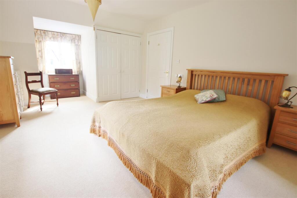 Additional image 11 of Avonpark, Limpley Stoke, Bath