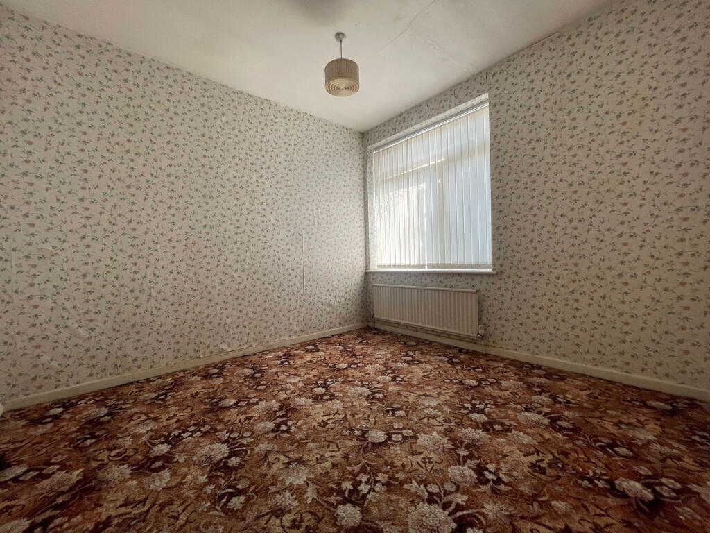 Additional image 11 of Lowe Drive, Sutton Coldfield, West Midlands, B73 6QU