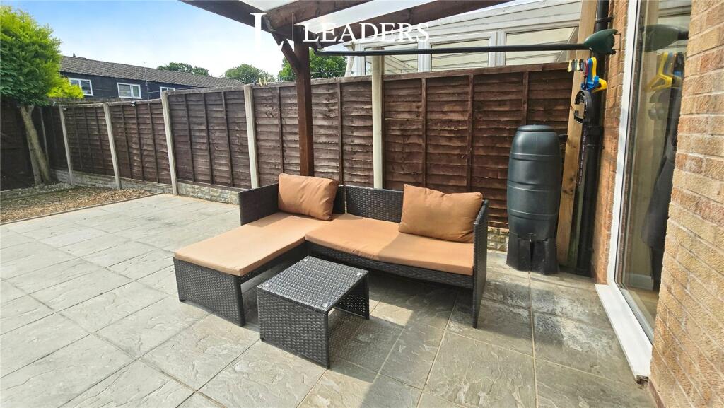 Additional image 21 of Ashbury Covert, Kings Norton, Birmingham