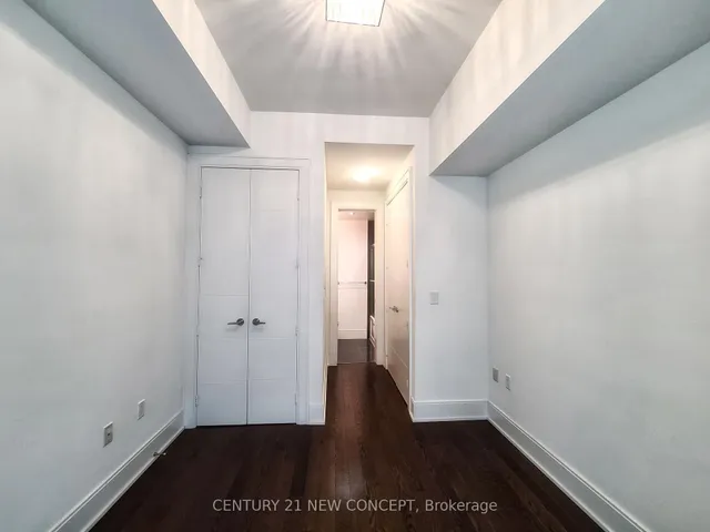 Additional image 6 of 39 Queens Quay Unit 526