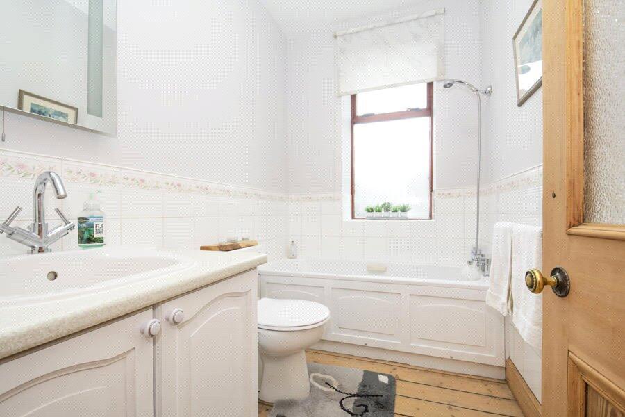 Additional image 8 of Beaconsfield Place, Aberdeen, AB15