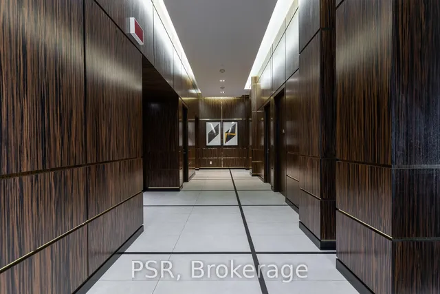 Additional image 40 of 3018 Yonge St Unit 311