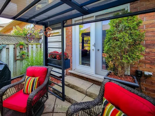 Additional image 37 of 7 Landscapes Tr