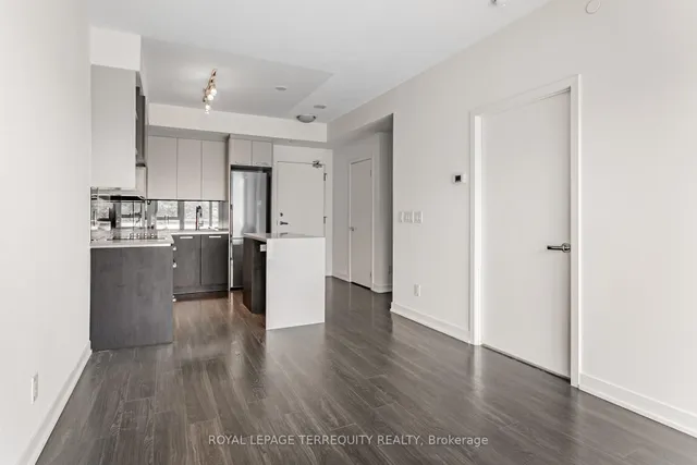 Additional image 10 of 1830 Bloor St Unit 526