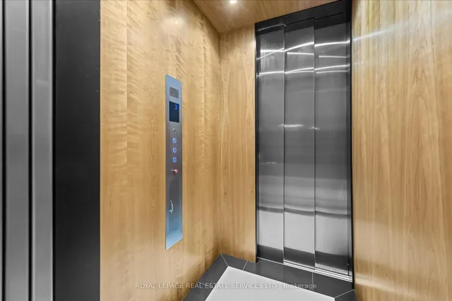 Additional image 12 of 10090 Pineview Tr