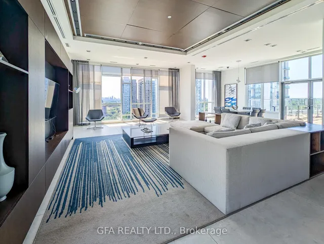 Additional image 19 of 28 Avondale Ave Unit 606