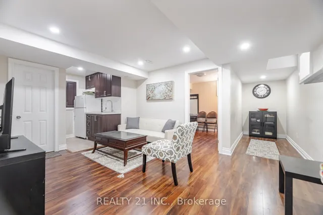 Additional image 38 of 522 Bartleman Terr