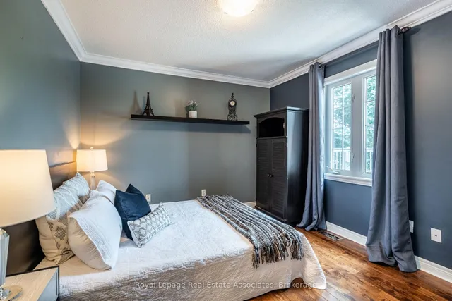 Additional image 34 of 16 Sandyside Cres