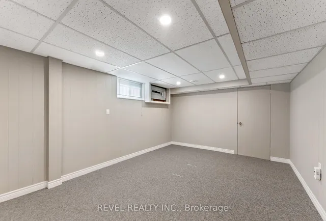 Additional image 19 of 323 Hixon Rd