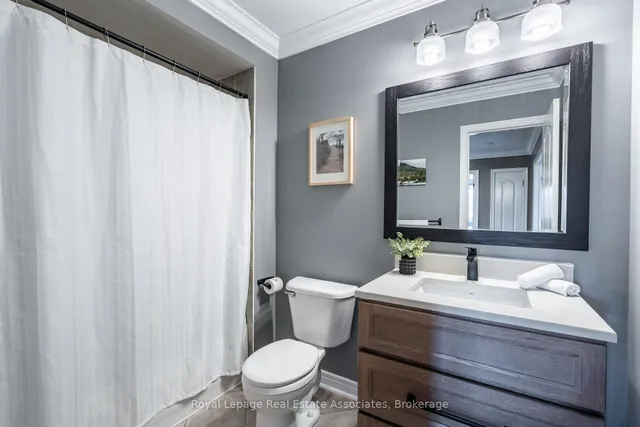 Additional image 38 of 16 Sandyside Cres