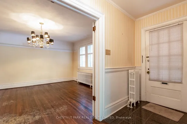 Additional image 8 of 7 Cardinal Pl