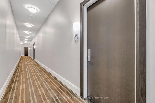 Additional image 4 of 25 Fontenay Crt Unit 212