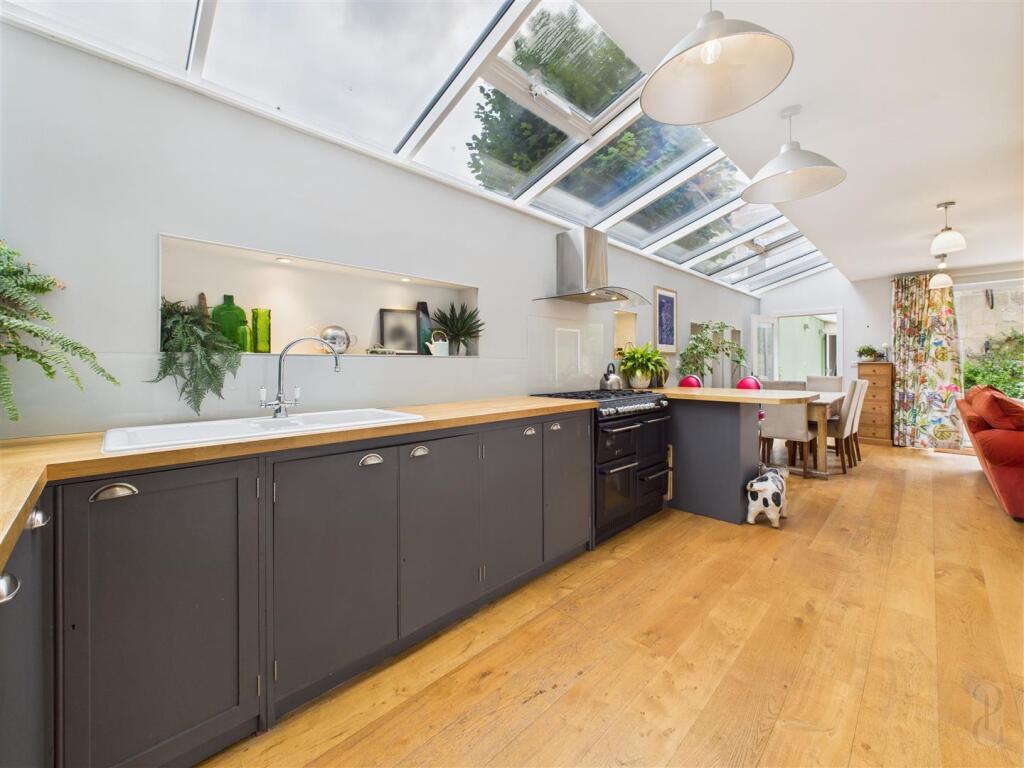 Additional image 5 of Berkeley Place, Combe Down
