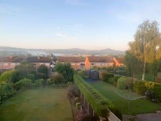 Additional image 9 of Fairfield Road, Halesowen