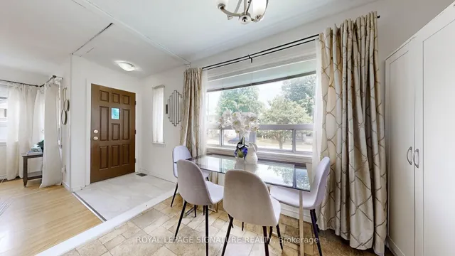 Additional image 12 of 48 Acorn Ave