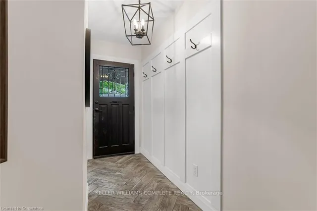 Additional image 18 of 92 Kensington Ave