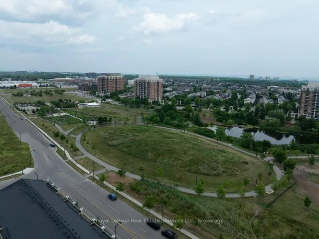 Additional image 37 of 47 Hays Blvd Unit 24