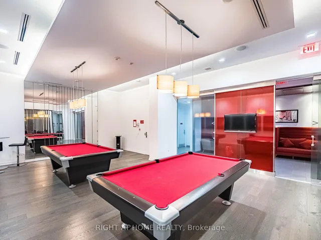 Additional image 19 of 560 Front St Unit 221