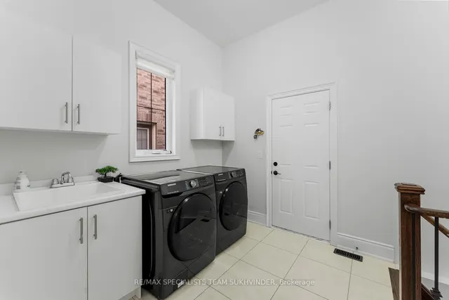 Additional image 16 of 4 Rockton Crt